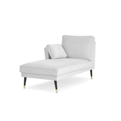 Francesca Chaise Longue