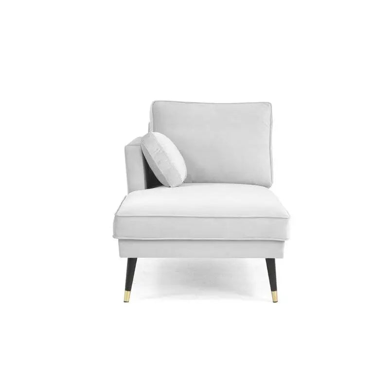 Francesca Chaise Longue