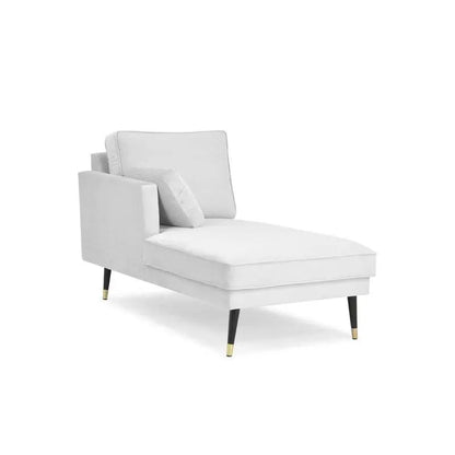 Francesca Chaise Longue