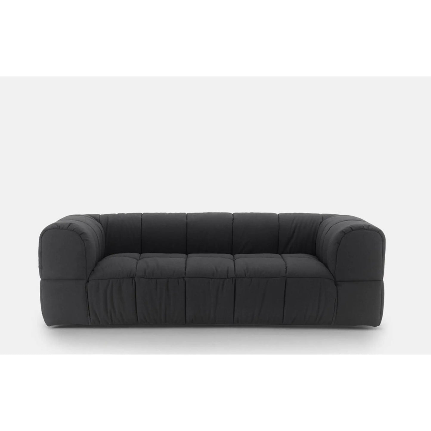 Frank 2 Seater Sofa