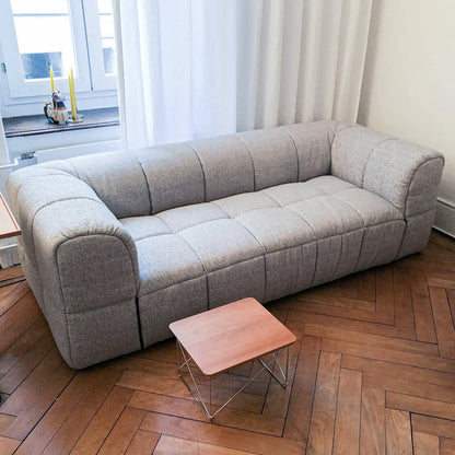 Frank 2 Seater Sofa