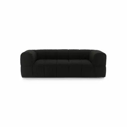 Frank 2 Seater Sofa