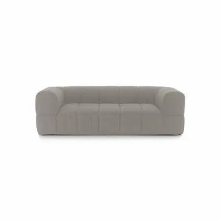 Frank 2 Seater Sofa