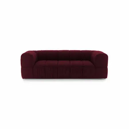 Frank 2 Seater Sofa