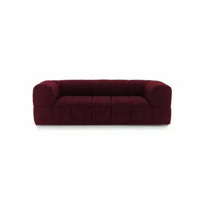 Frank 2 Seater Sofa