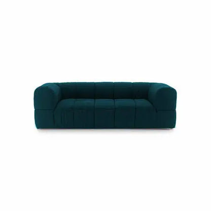 Frank 2 Seater Sofa