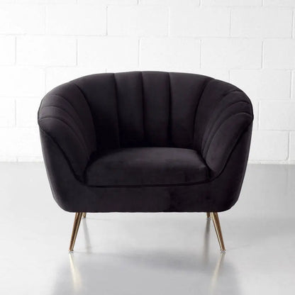 Frank Armchair