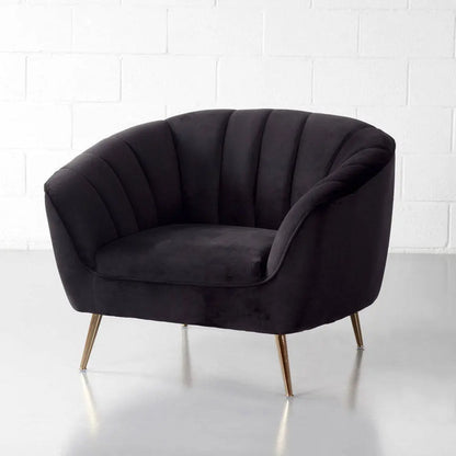 Frank Armchair