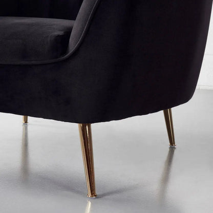 Frank Armchair