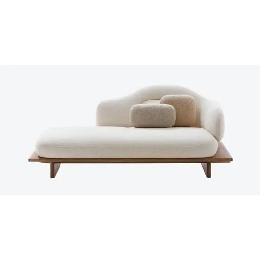 Gene 2 Seater Sofa