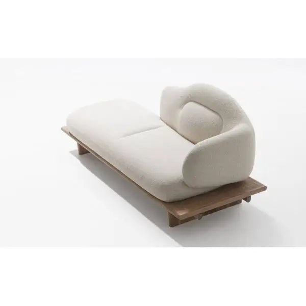 Gene 2 Seater Sofa