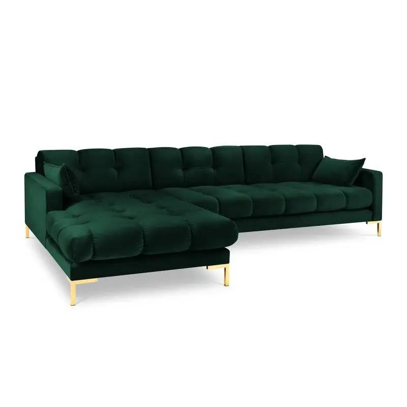 George L Shape Sofa