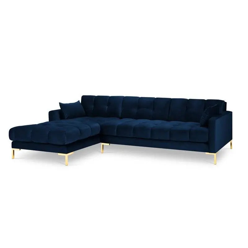 George L Shape Sofa