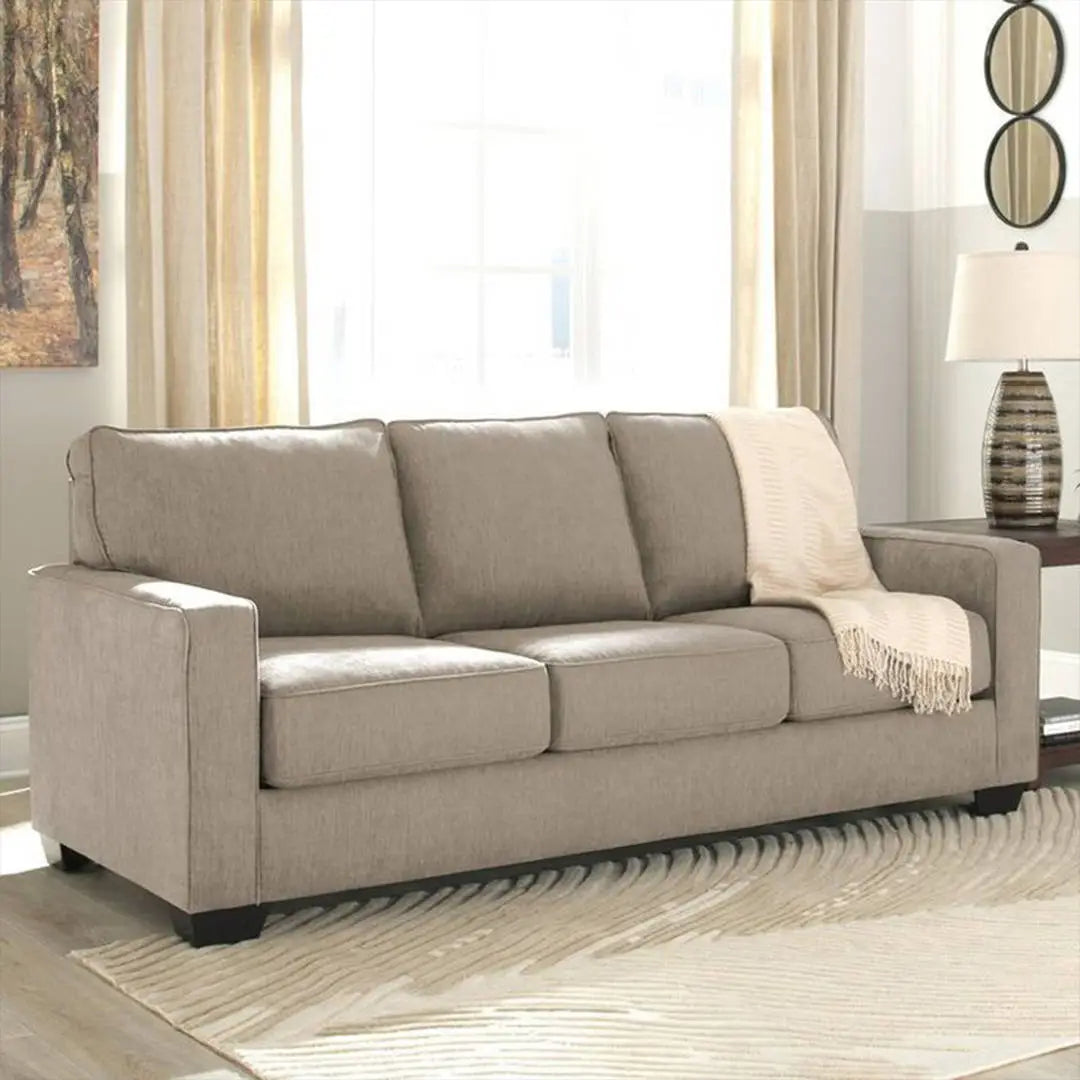 Gerald 3 Seater Sofa