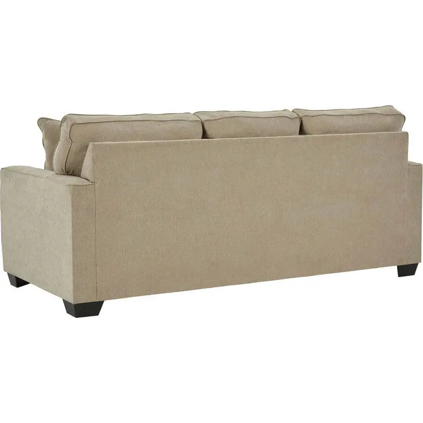 Gerald 3 Seater Sofa