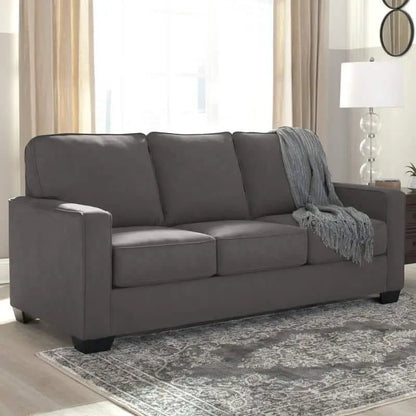 Gerald 3 Seater Sofa