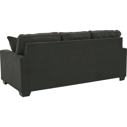 Gerald 3 Seater Sofa