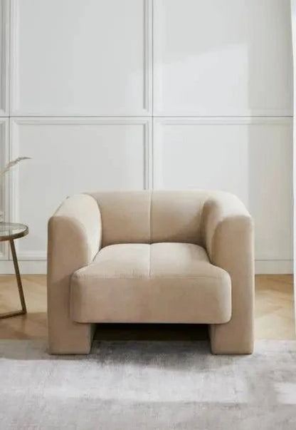 Gavin Armchair