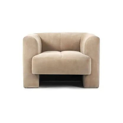 Gavin Armchair