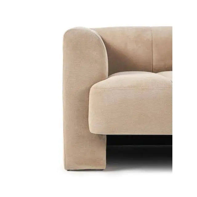 Gavin Armchair