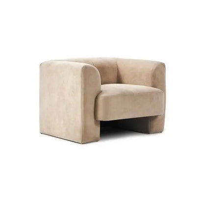 Gavin Armchair