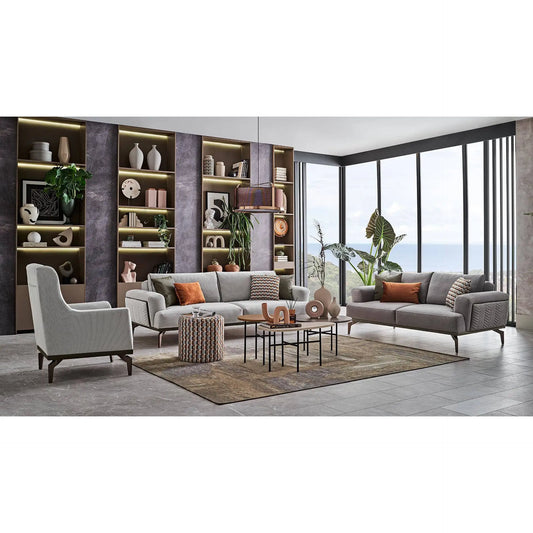 Gerard Living Room Set