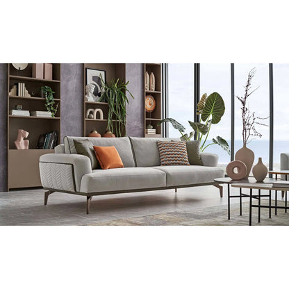 Gerard Living Room Set