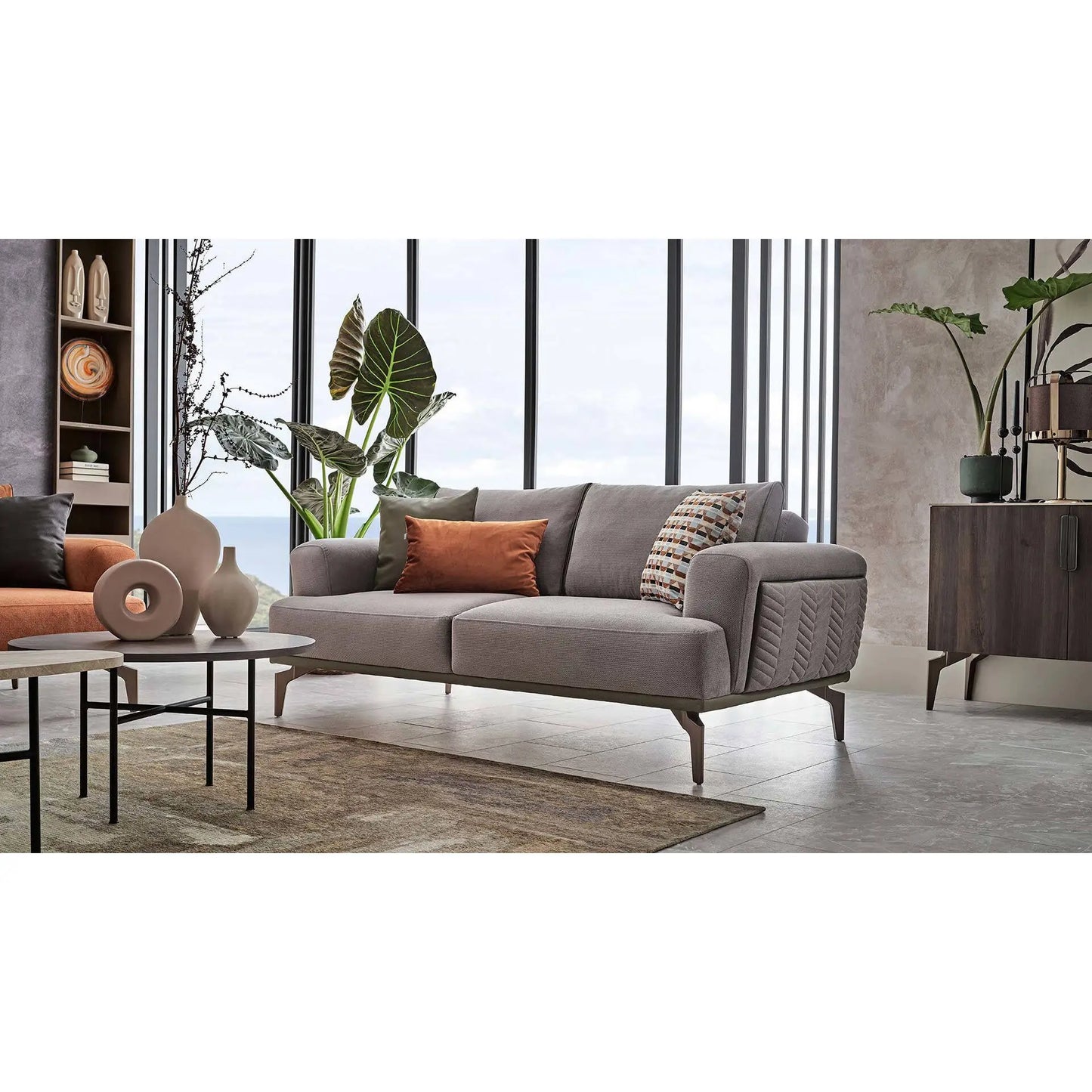 Gerard Living Room Set