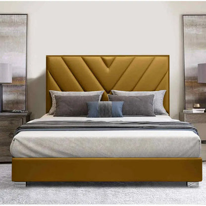 Gianni Bed