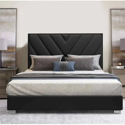 Gianni Bed