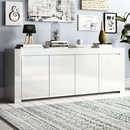 Giselle Sideboard