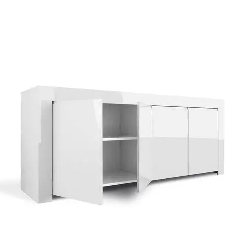 Giselle Sideboard