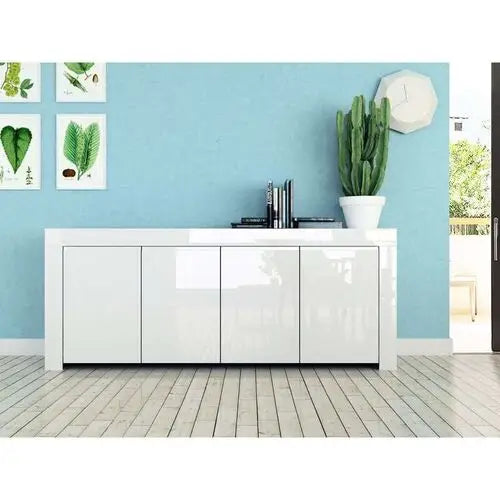 Giselle Sideboard