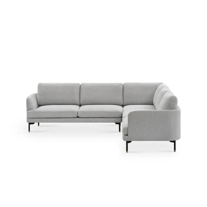 Graham L Shape Sofa