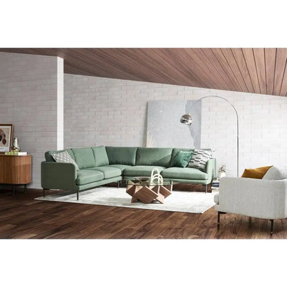 Graham L Shape Sofa