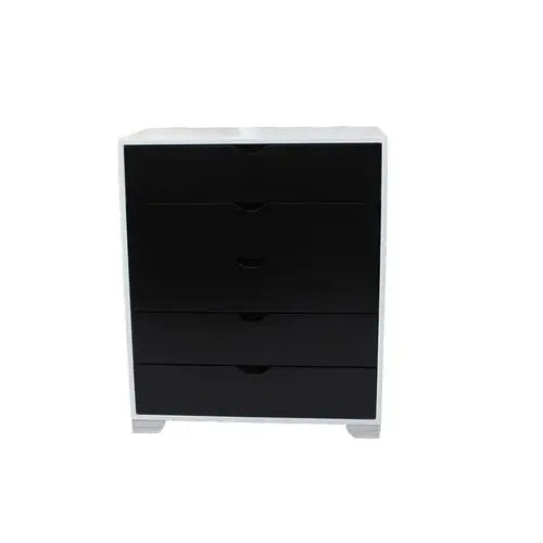 Greenwood Chest of Drawers