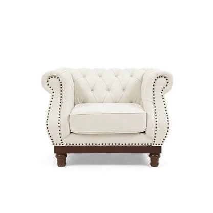 Hailey Armchair