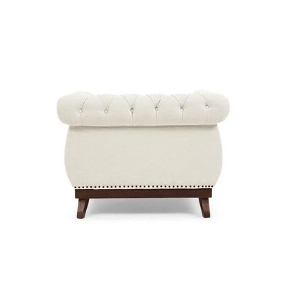 Hailey Armchair