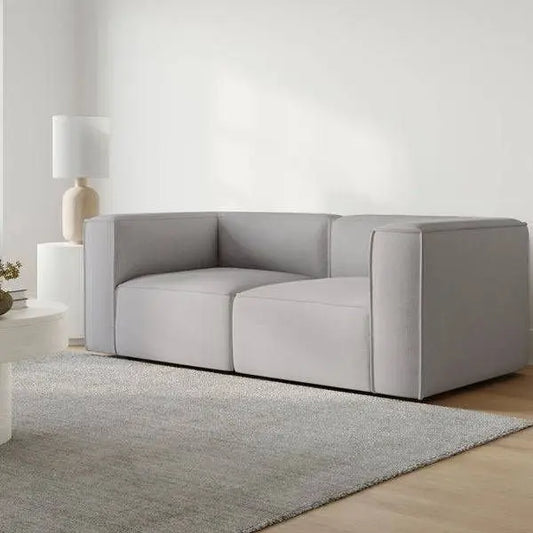 Harry 3 Seater Sofa