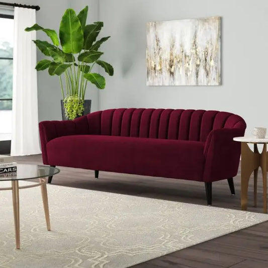 Hayden 3 Seater Sofa