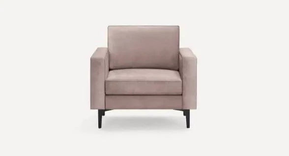 Hebert Armchair