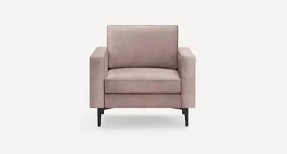 Hebert Armchair