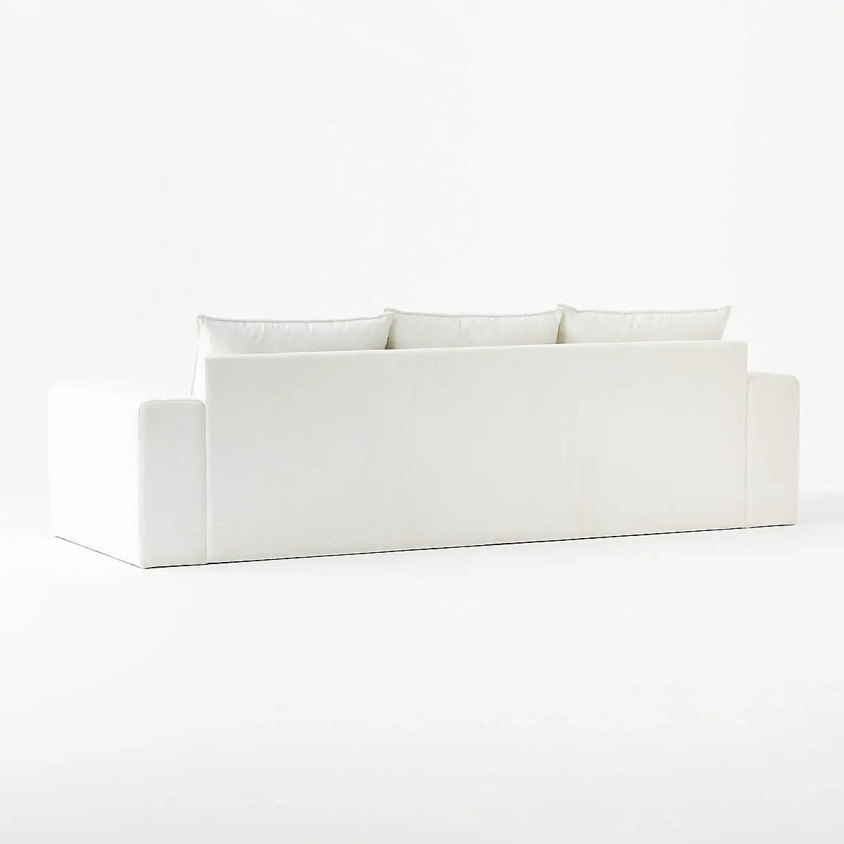 Heide 3 Seater Sofa