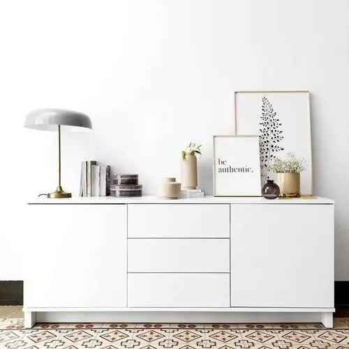 Herbert Sideboard