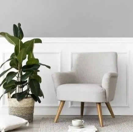 Hilda Armchair