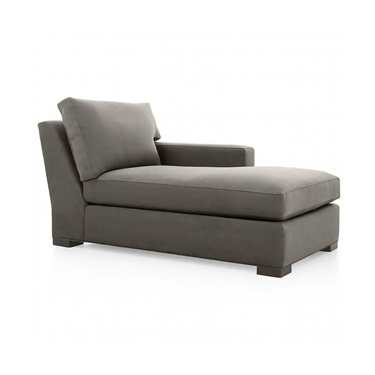 Hinton Chaise Longue