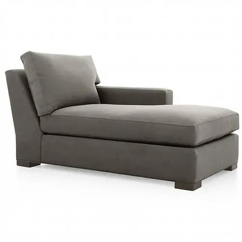 Hinton Chaise Longue