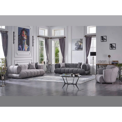 Jack Living Room Set