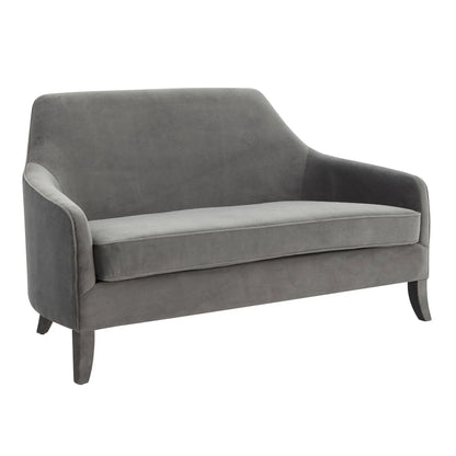 Jacqueline 2 Seater Sofa