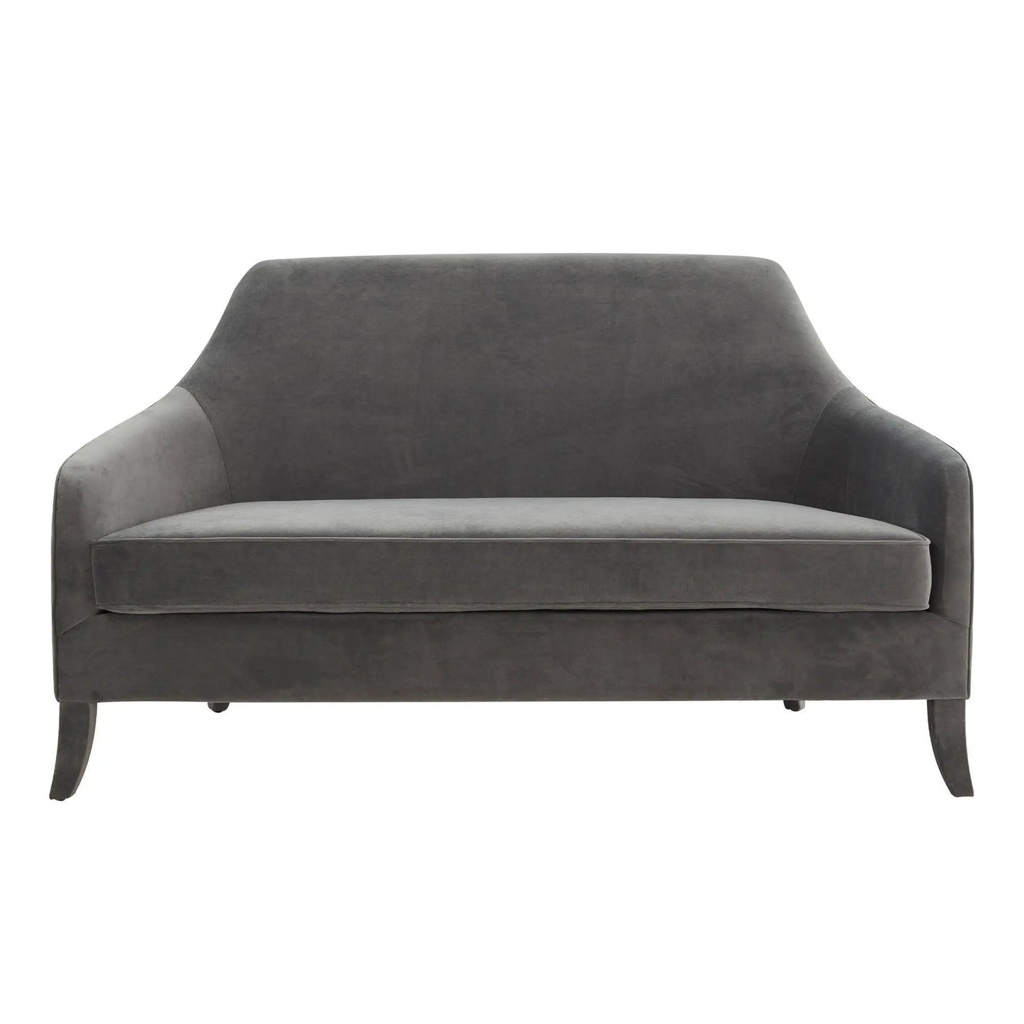 Jacqueline 2 Seater Sofa